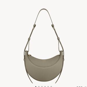 Polene Numero Dix bag